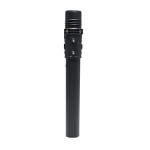 Accessori originali per Drone EFT 10.02.01.003 gruppo braccio braccio 35/40*37*265 E410P/E610P/E416P